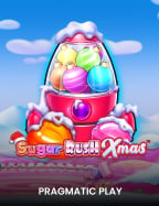 รีวิว slot ล่าสุด ที่คุณต้องลอง!