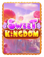 ลุ้นโชคกับ slot วอ ล เล็ ต มาเริ่มเล่นกันเถอะ!