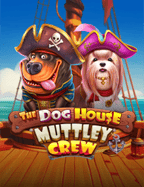 slot ลงทุน น้อย เพิ่มโอกาสทำกำไรอย่างง่ายดาย