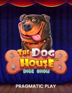 slot วิธี เล่น พร้อมเคล็ดลับสุดปัง