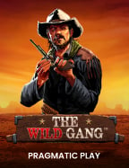 slot วอ เลทเครดิต ฟรี กด รับ เอง ล่าสุด สนุกสนาน ที่ NetEnt