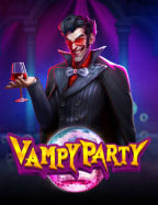 สนุกไปกับ slot วอ ล เลท แบบทดลองเล่นฟรี