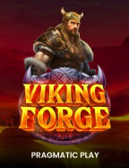 แนะนำ slot ลอง เล่น สุดมันส์จาก Jili