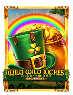 slot สมัคร ฟรี ทดลองเล่นง่ายๆ ที่คุณไม่ควรพลาด